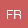 frebanal